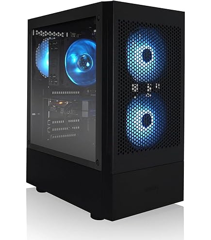 ミニPC PC Ryzen7 5700G RAM16gb ssd1tb deskmeet 61325MLZgFL._UF350,350_QL50_.jpg